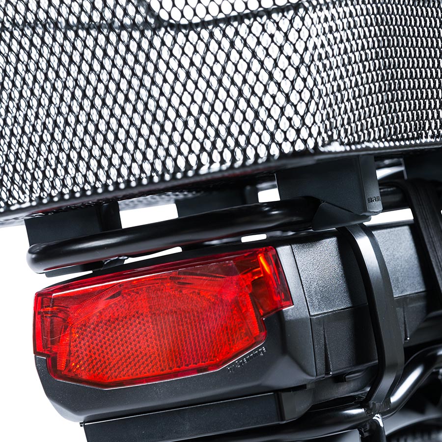 730524-01::5::730524-01::Basil, Basil Cento multisystem NX, Panier, Arrière, Noir
