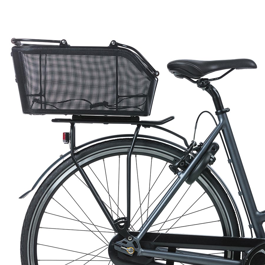 730525-01::0::730525-01::Basil, Cento Tech Fiber WSL, Panier, Noir