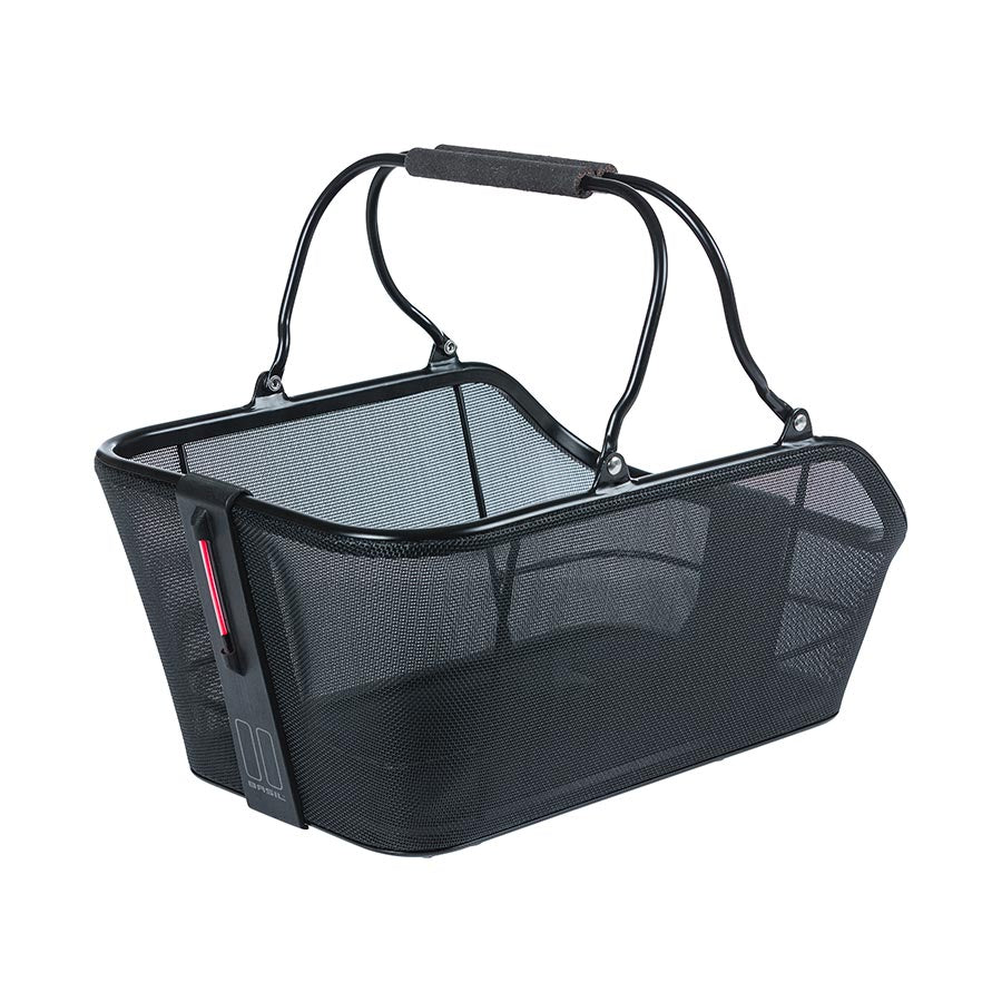 730525-01::1::730525-01::Basil, Cento Tech Fiber WSL, Panier, Noir