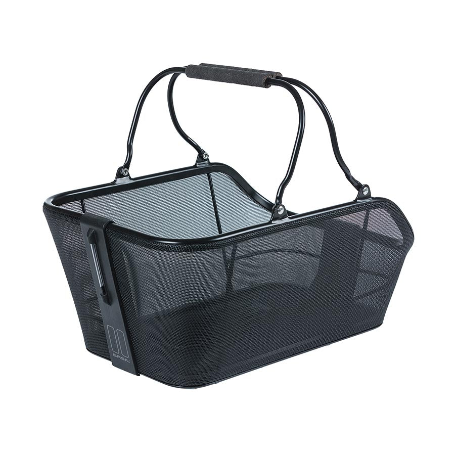 730525-01::2::730525-01::Basil, Cento Tech Fiber WSL, Panier, Noir
