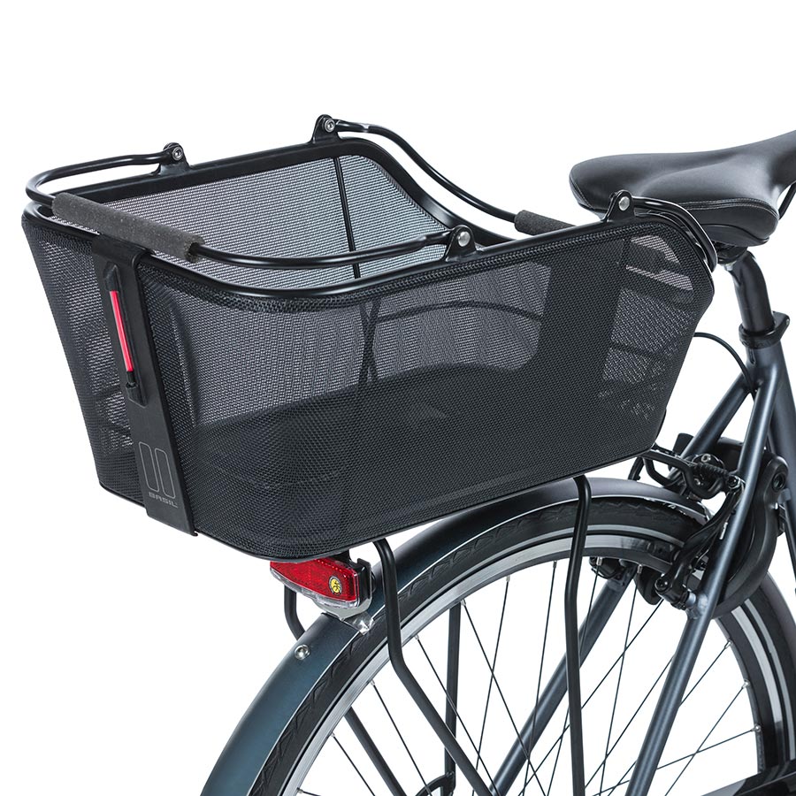 730525-01::3::730525-01::Basil, Cento Tech Fiber WSL, Panier, Noir