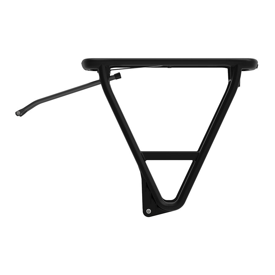 730555-01::1::730555-01::Polisport, HRP, Porte-bagages, Noir