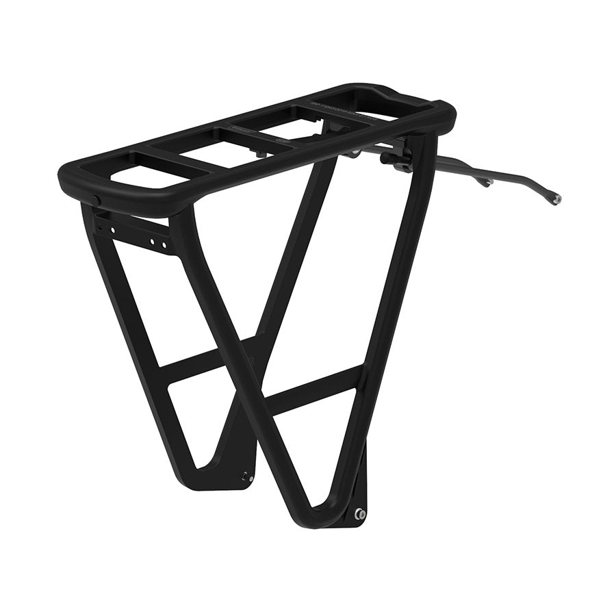 730555-01::2::730555-01::Polisport, HRP, Porte-bagages, Noir