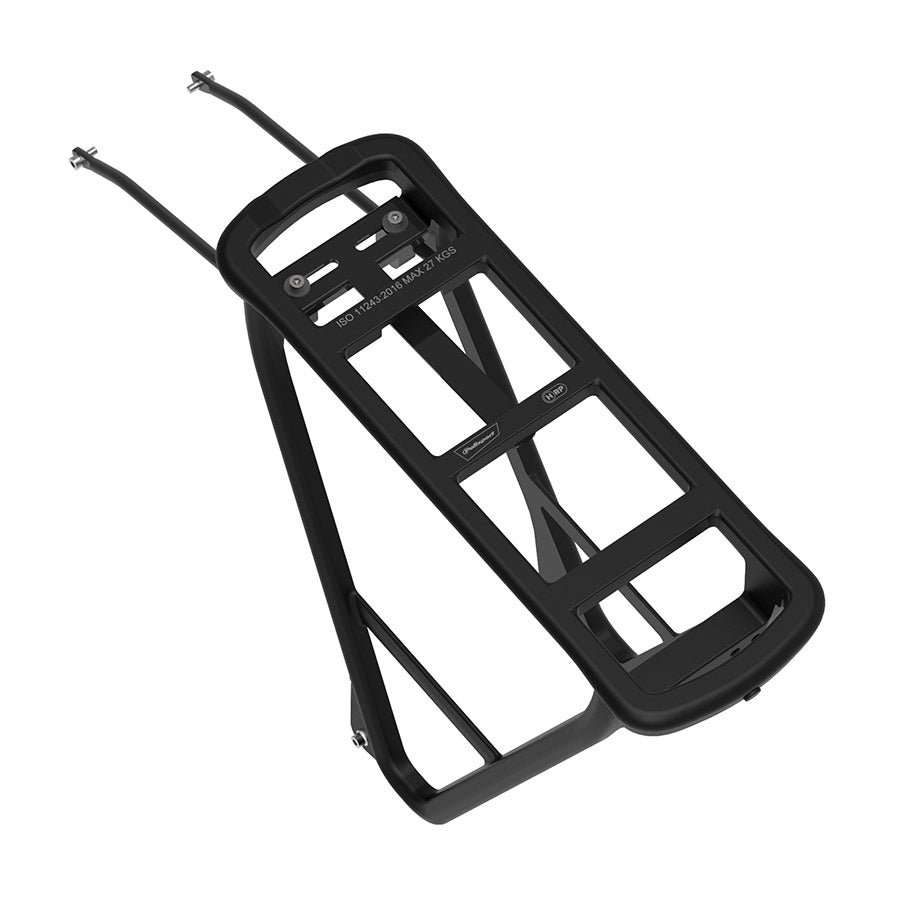 730555-01::3::730555-01::Polisport, HRP, Porte-bagages, Noir