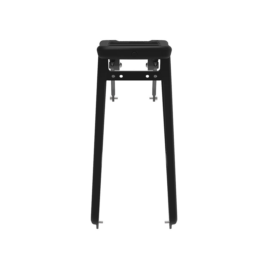 730555-01::4::730555-01::Polisport, HRP, Porte-bagages, Noir