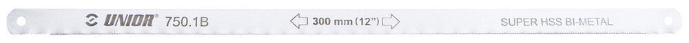 U-621532::0::U-621532::LAME DE RECHANGE POUR 750B 2