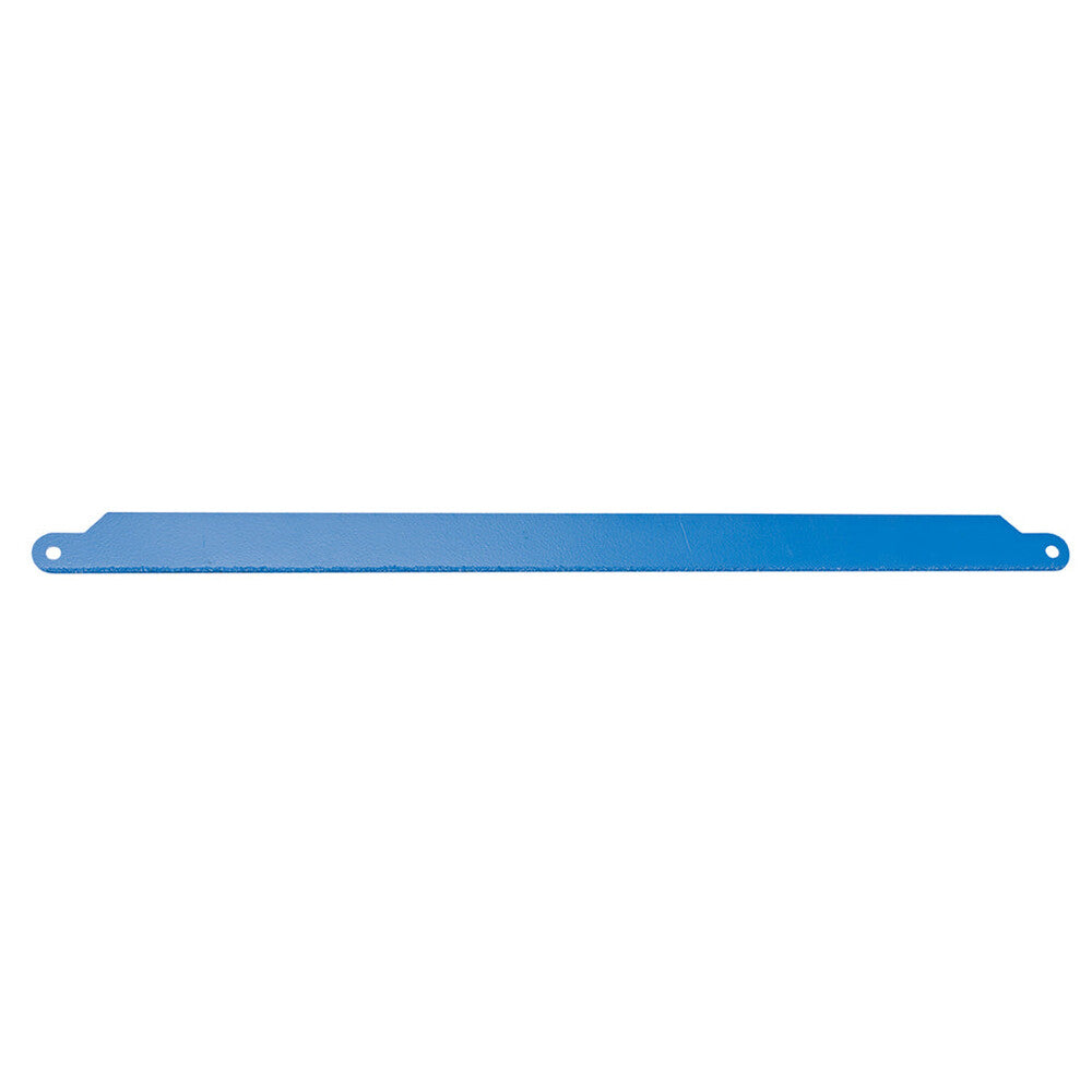 U-623099::0::U-623099::UNIOR LAME DE SCIE POUR CARBONE 750B 2PCS SET