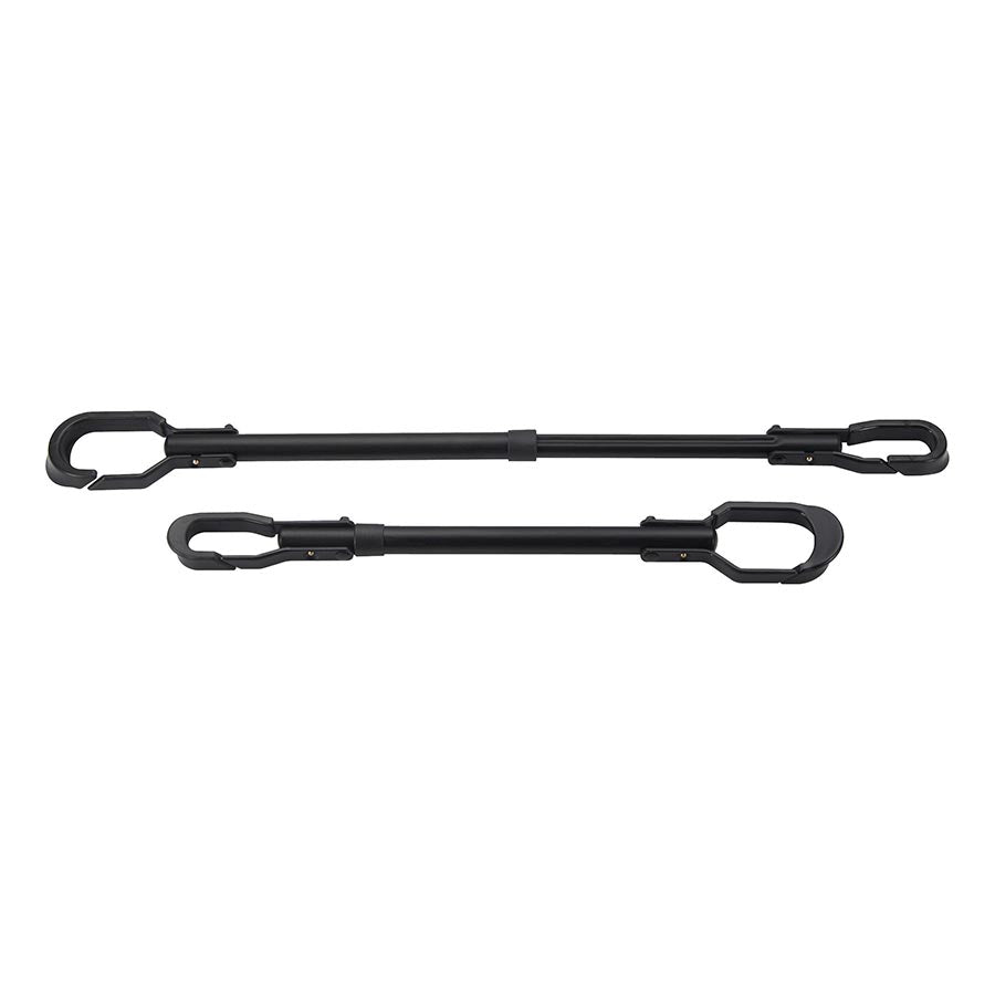 750007-01::0::750007-01::EVO, Adapateur De Transport