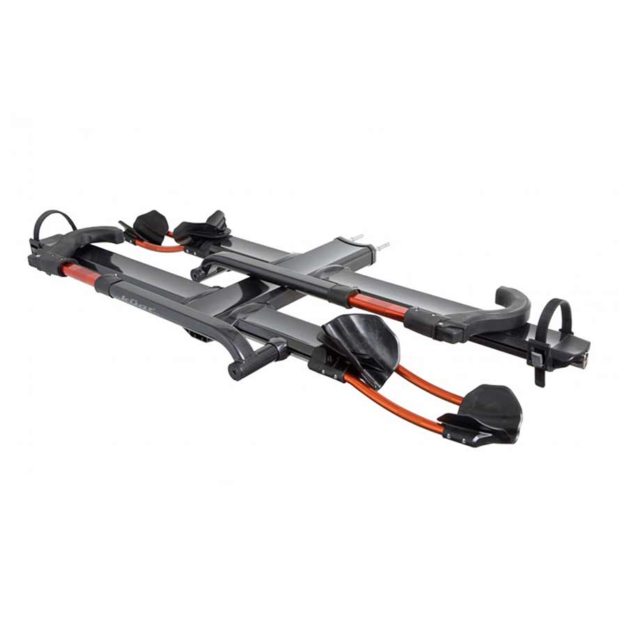 750407-03::0::750407-03::Kuat, NV 2.0 Add-On, 2’’, Vélos: 2, Gun metal