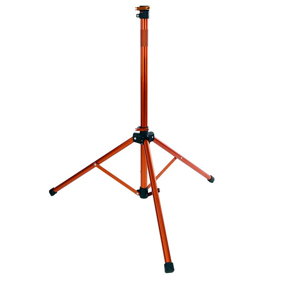 751194-01::0::751194-01::Kuat, Tri Doc, Support, Orange