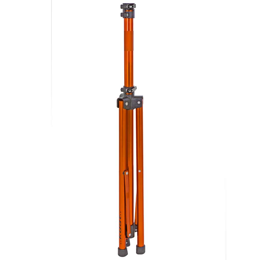 751194-01::1::751194-01::Kuat, Tri Doc, Support, Orange
