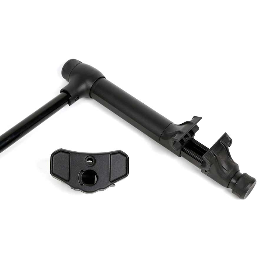 751210-01::0::751210-01::Kuat, Trail Doc Kit, Support pour NV Base 2.0
