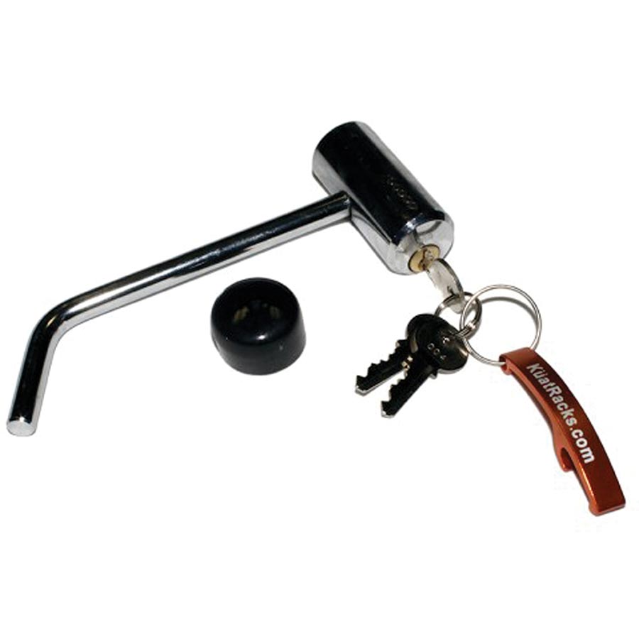 751211-01::0::751211-01::Kuat, Verrou pour attache, 1-1/4"