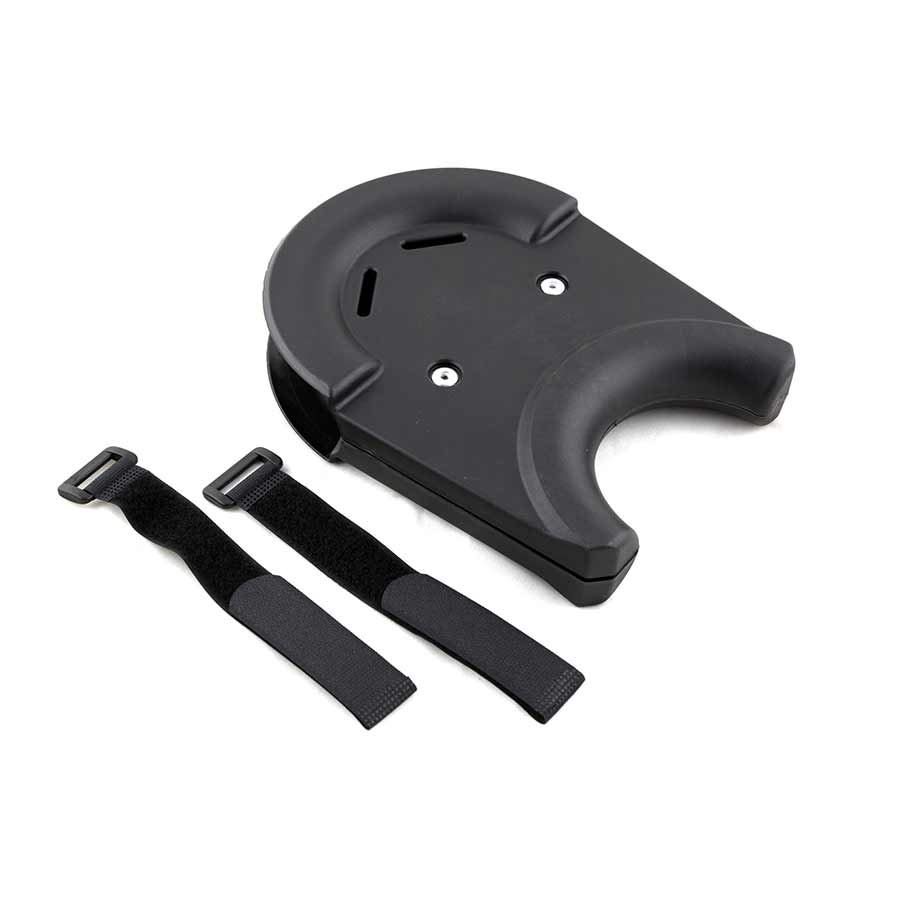 751252-01::1::751252-01::Kuat, 016-025-00-00, Adaptateur 2.0 pour roues 20-24''