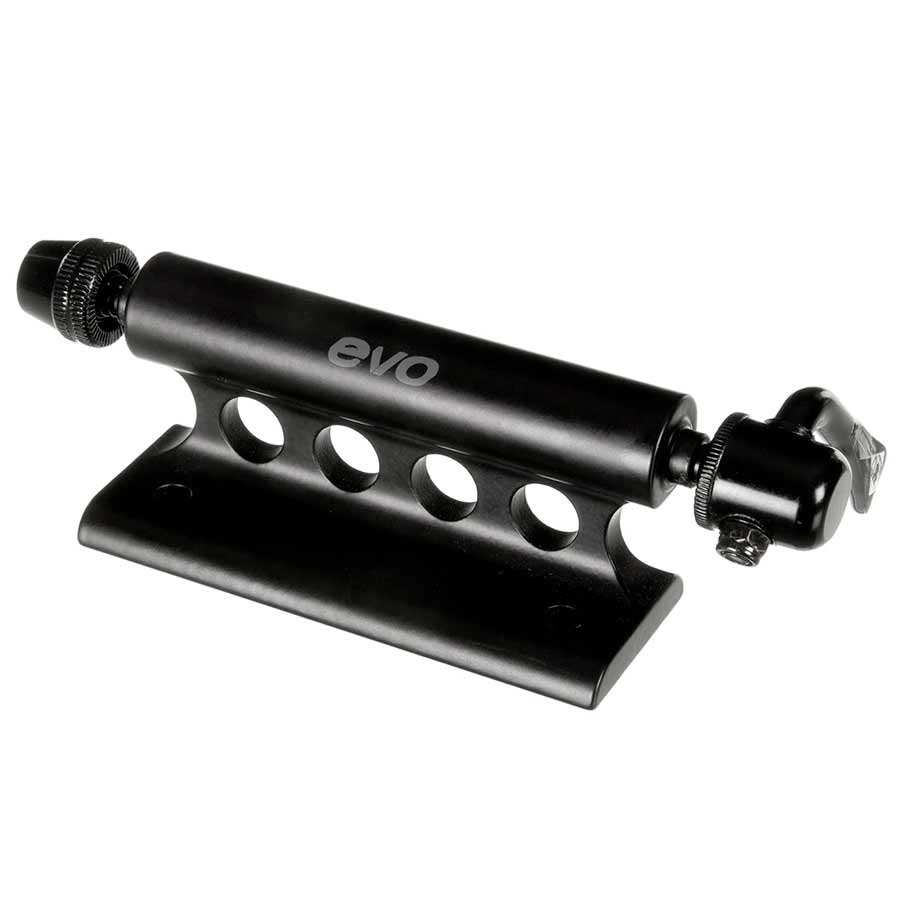751412-01::0::751412-01::EVO, Support de Fourche,