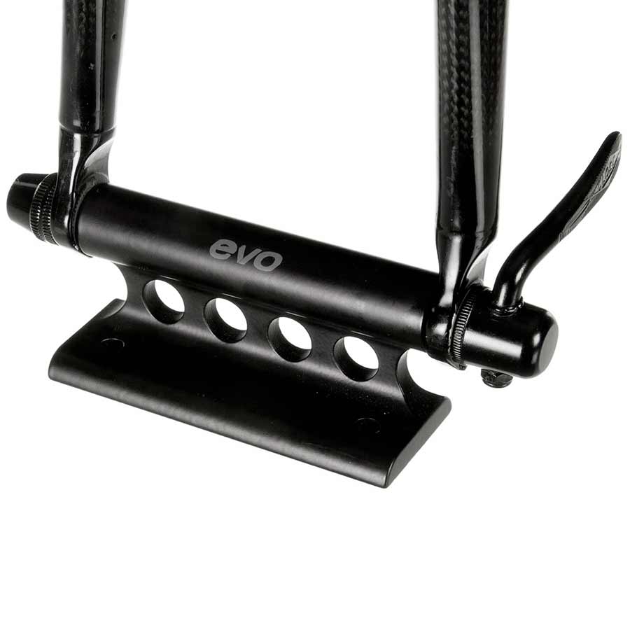 751412-01::1::751412-01::EVO, Support de Fourche,