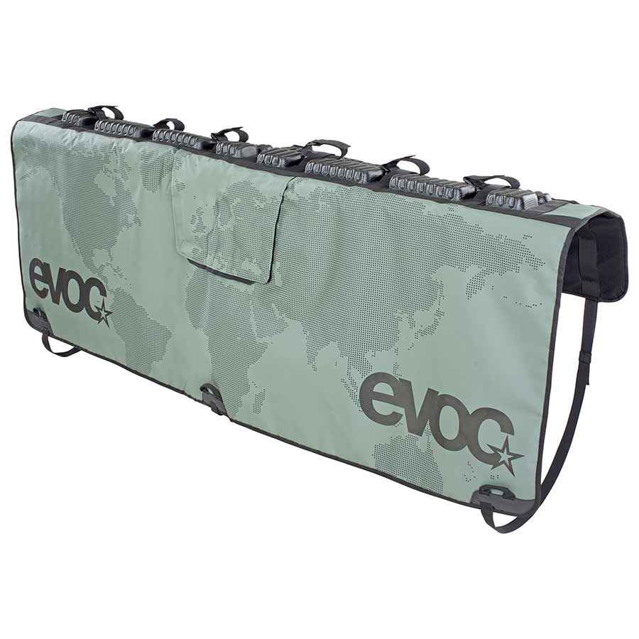 Evoc Tailgate