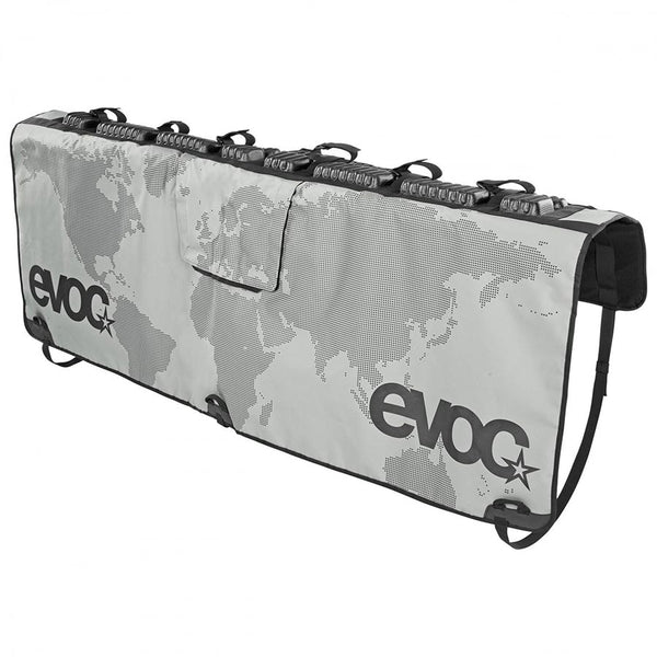 Evoc Tailgate