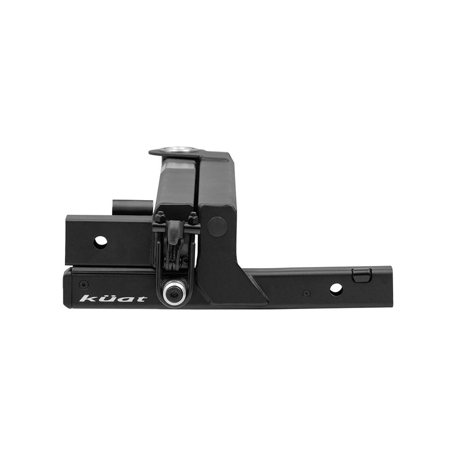 751450-01::4::751450-01::Kuat, Pivot 2, Pivot Côté Conduteur, 2", Noir