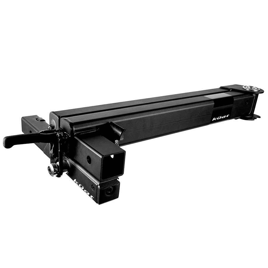 Kuat Pivot 2 Cote Passager