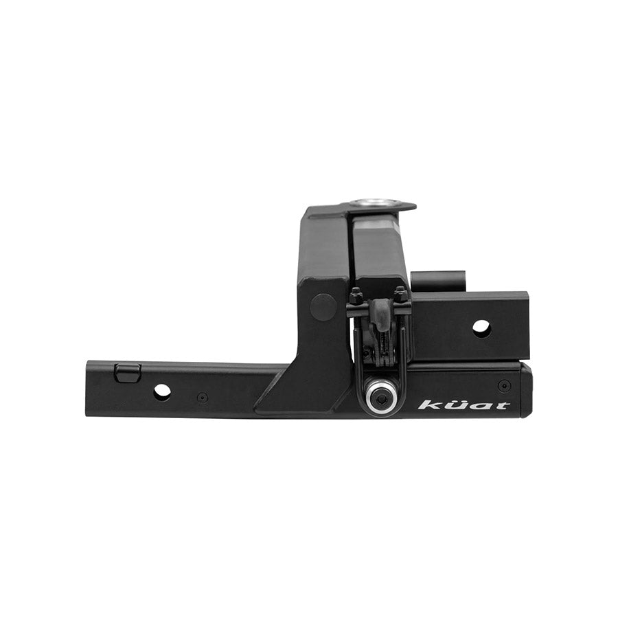 751450-02::4::751450-02::Kuat, Pivot 2, Pivot Côté Passager, 2", Noir