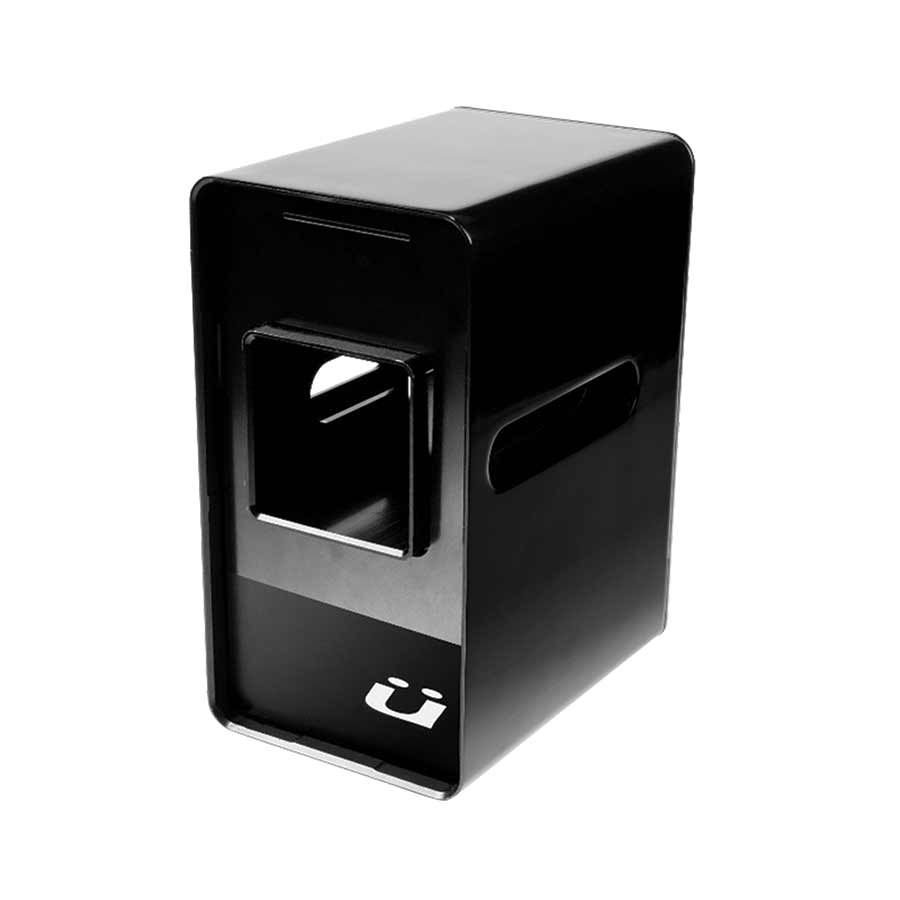751460-01::0::751460-01::Kuat, RackDock, Noir