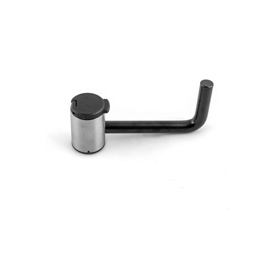 751574-01::0::751574-01::Kuat, Serrure pour Attelage V4, 1.25"