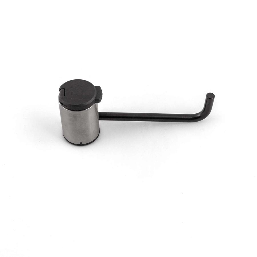 751574-02::0::751574-02::Kuat, Serrure pour Attelage, V4, 2"