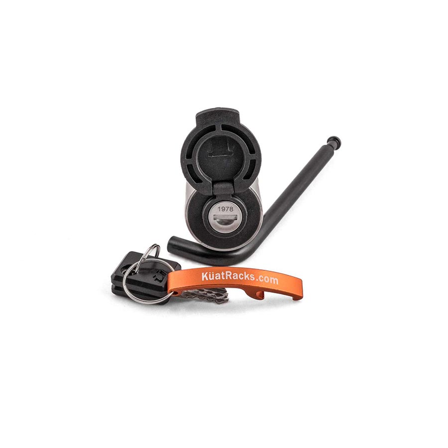 751574-02::1::751574-02::Kuat, Serrure pour Attelage, V4, 2"