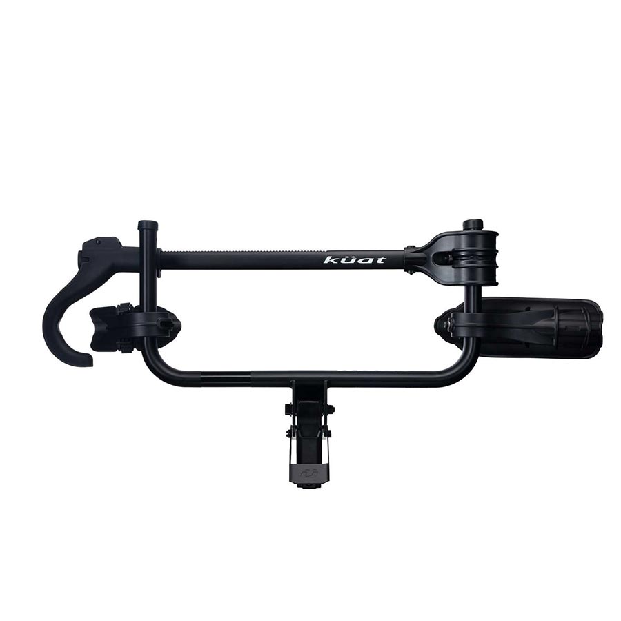 751576-01::0::751576-01::Kuat, Transfer V2 1, Porte-vélos pour attelage, 1-1/4'' et 2'', Vélos: 1