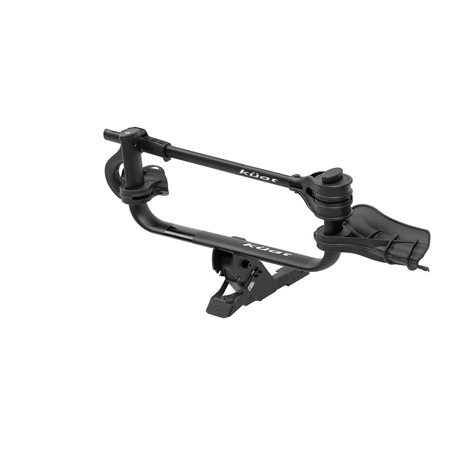 751576-01::2::751576-01::Kuat, Transfer V2 1, Porte-vélos pour attelage, 1-1/4'' et 2'', Vélos: 1