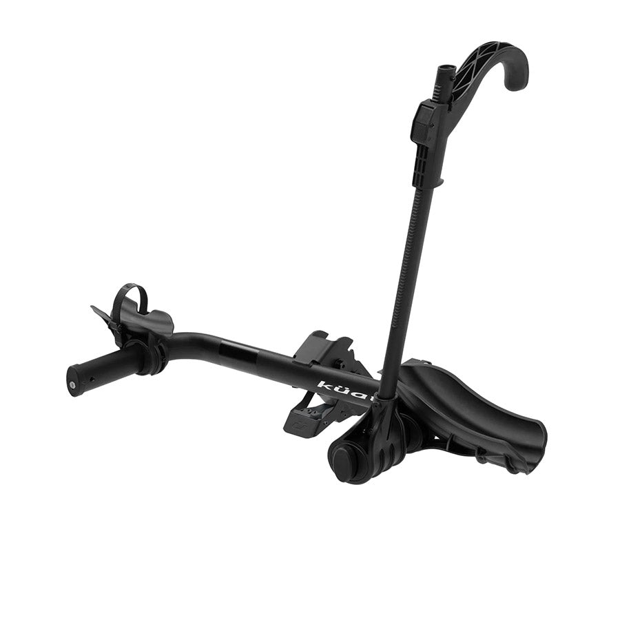 751576-01::3::751576-01::Kuat, Transfer V2 1, Porte-vélos pour attelage, 1-1/4'' et 2'', Vélos: 1