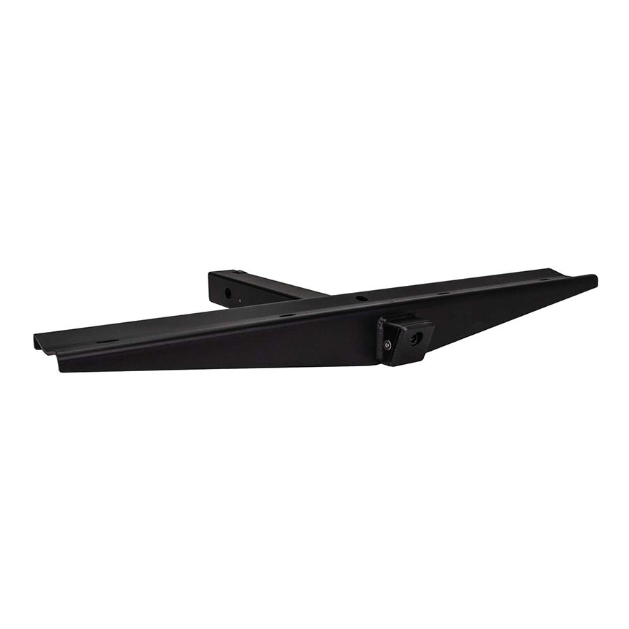 751581-01::0::751581-01::Kuat, Adaptateur d'attache pour Piston SR