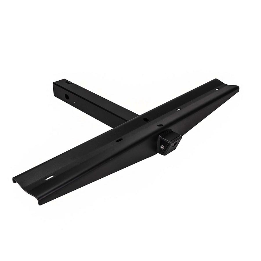 751581-01::1::751581-01::Kuat, Adaptateur d'attache pour Piston SR