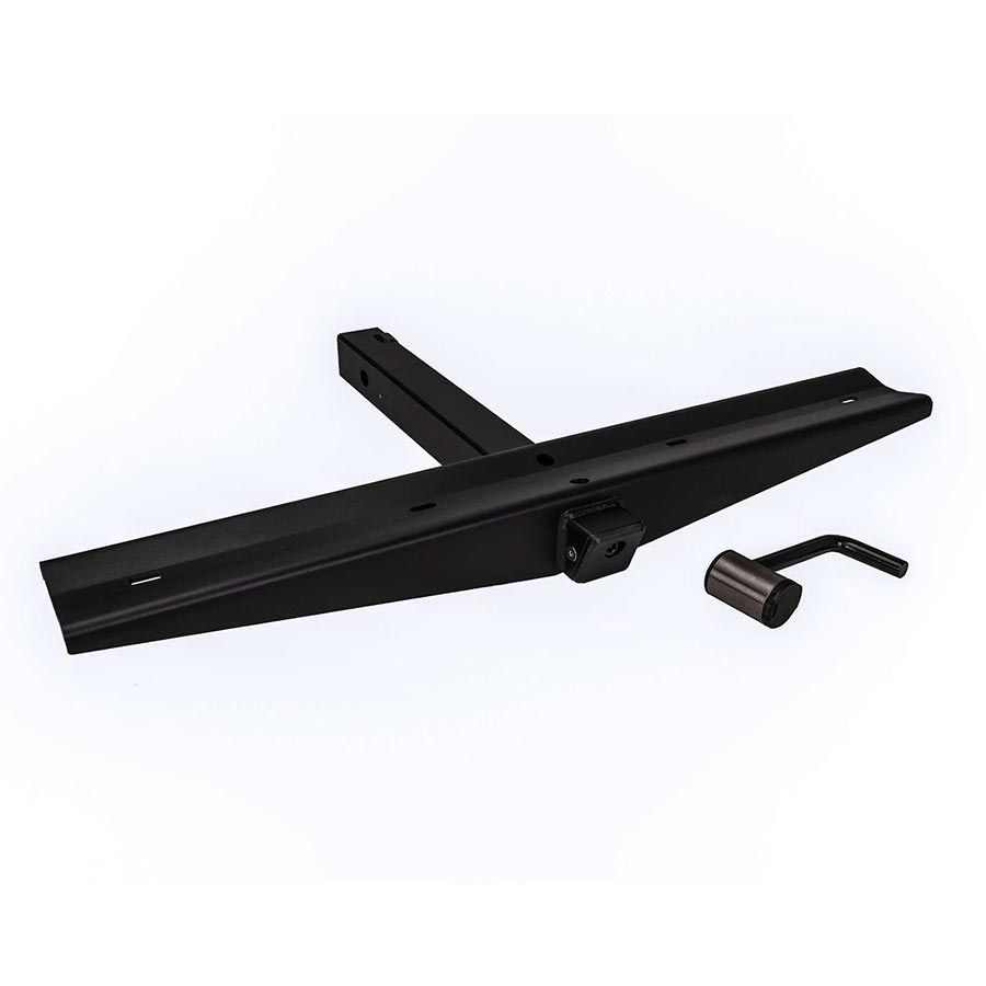751581-01::4::751581-01::Kuat, Adaptateur d'attache pour Piston SR