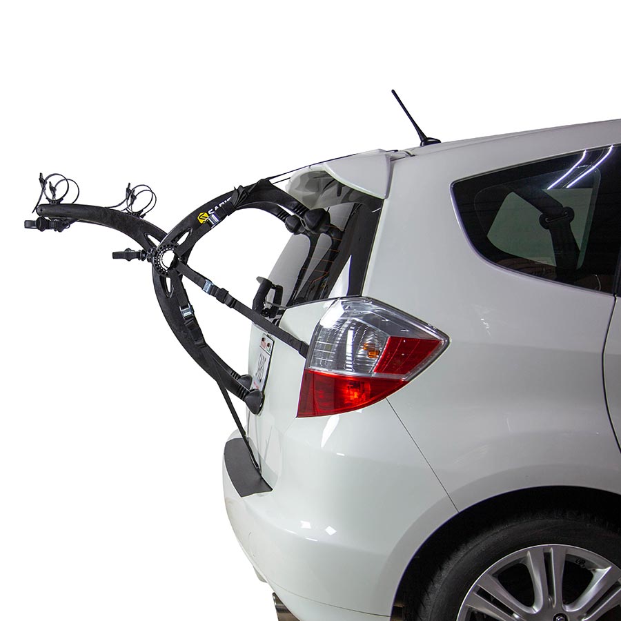 751610-01::1::751610-01::Saris, Bones EX, Porte-vélos sur hayon, Vélos: 2, Poids max. par vélo: 35 lb