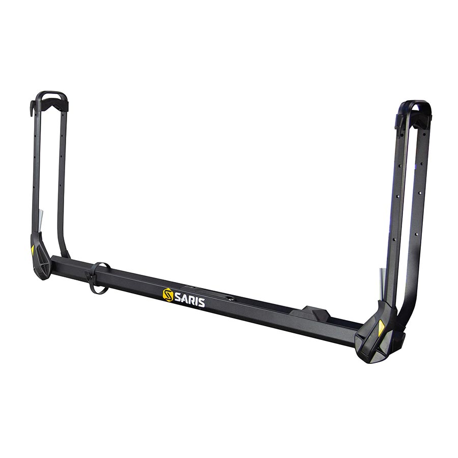 751618-01::0::751618-01::Saris, MHS Duo Tray, Porte-vélos pour attelage, Vélos: 1