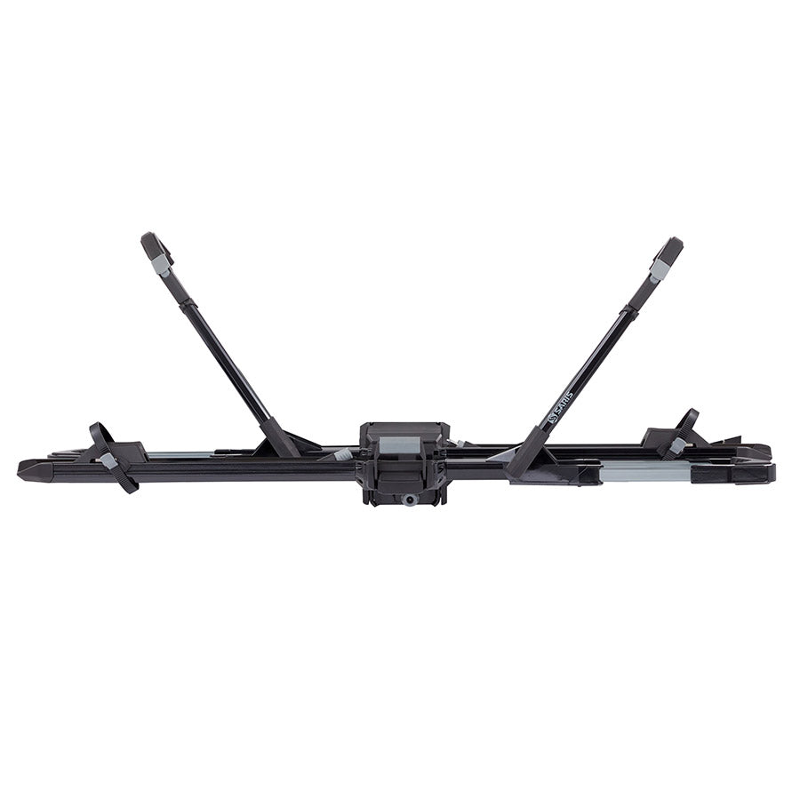 751635-01::1::751635-01::Saris, EDGE 2-VÉLOS, Porte-vélos pour attelage, 2'', Vélos: 2, , Charge maximale par vélo: 80 lb