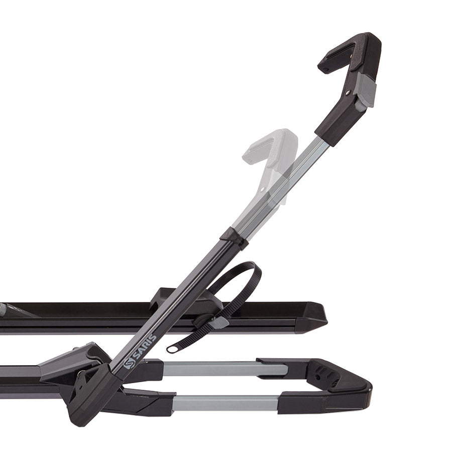 751635-01::8::751635-01::Saris, EDGE 2-VÉLOS, Porte-vélos pour attelage, 2'', Vélos: 2, , Charge maximale par vélo: 80 lb