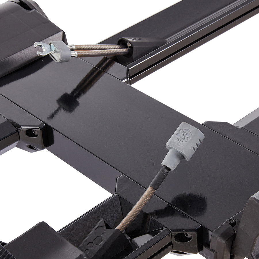 751635-01::9::751635-01::Saris, EDGE 2-VÉLOS, Porte-vélos pour attelage, 2'', Vélos: 2, , Charge maximale par vélo: 80 lb