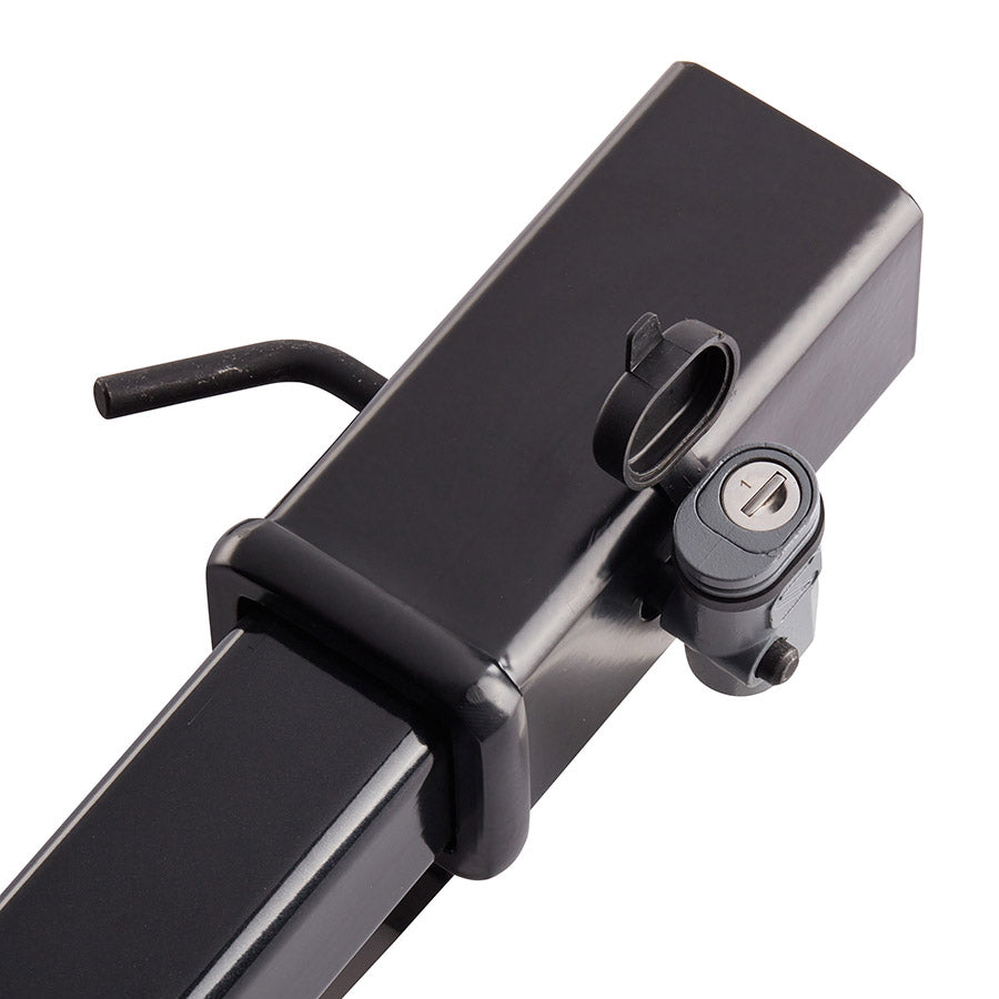 751635-01::10::751635-01::Saris, EDGE 2-VÉLOS, Porte-vélos pour attelage, 2'', Vélos: 2, , Charge maximale par vélo: 80 lb
