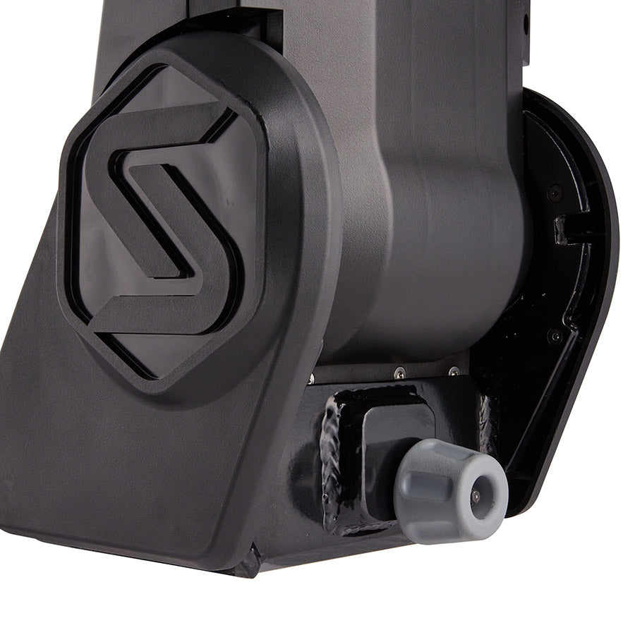 751635-01::11::751635-01::Saris, EDGE 2-VÉLOS, Porte-vélos pour attelage, 2'', Vélos: 2, , Charge maximale par vélo: 80 lb