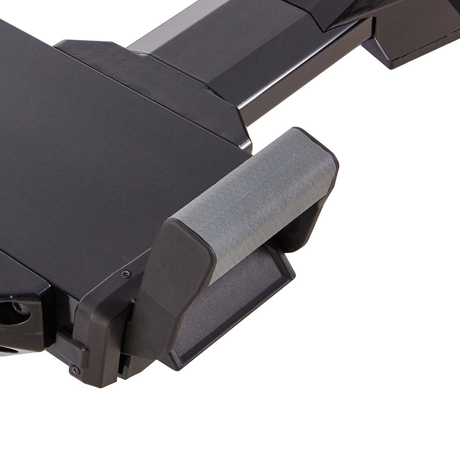 751635-01::12::751635-01::Saris, EDGE 2-VÉLOS, Porte-vélos pour attelage, 2'', Vélos: 2, , Charge maximale par vélo: 80 lb