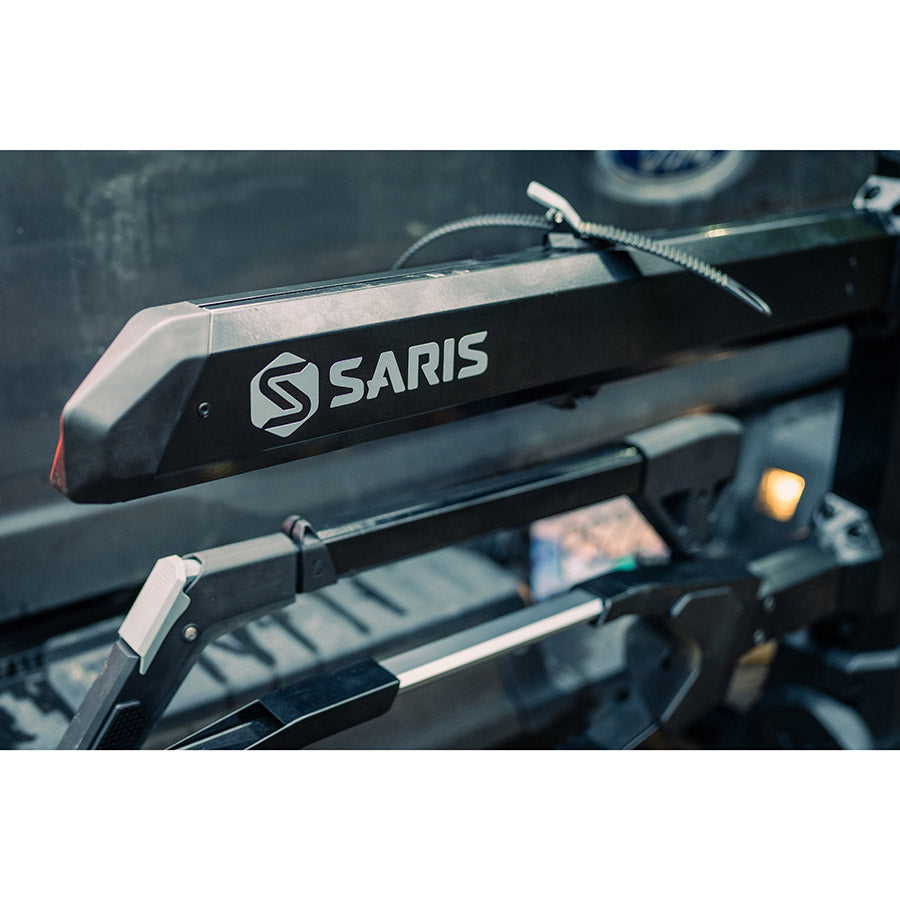 751635-01::13::751635-01::Saris, EDGE 2-VÉLOS, Porte-vélos pour attelage, 2'', Vélos: 2, , Charge maximale par vélo: 80 lb