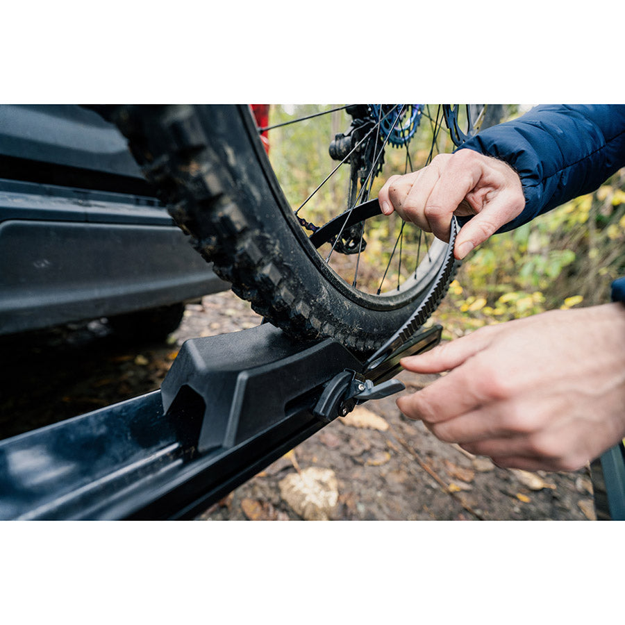 751635-01::14::751635-01::Saris, EDGE 2-VÉLOS, Porte-vélos pour attelage, 2'', Vélos: 2, , Charge maximale par vélo: 80 lb