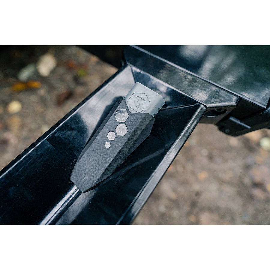 751635-01::15::751635-01::Saris, EDGE 2-VÉLOS, Porte-vélos pour attelage, 2'', Vélos: 2, , Charge maximale par vélo: 80 lb