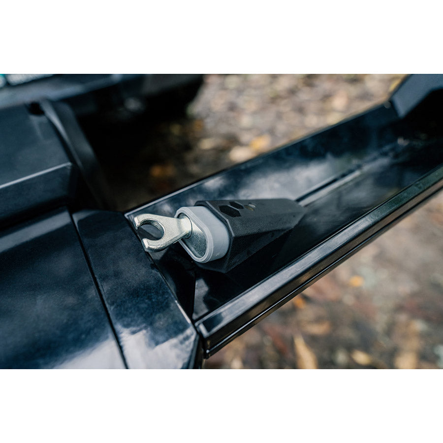 751635-01::16::751635-01::Saris, EDGE 2-VÉLOS, Porte-vélos pour attelage, 2'', Vélos: 2, , Charge maximale par vélo: 80 lb