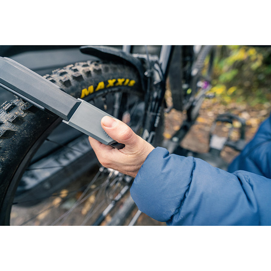 751635-01::25::751635-01::Saris, EDGE 2-VÉLOS, Porte-vélos pour attelage, 2'', Vélos: 2, , Charge maximale par vélo: 80 lb