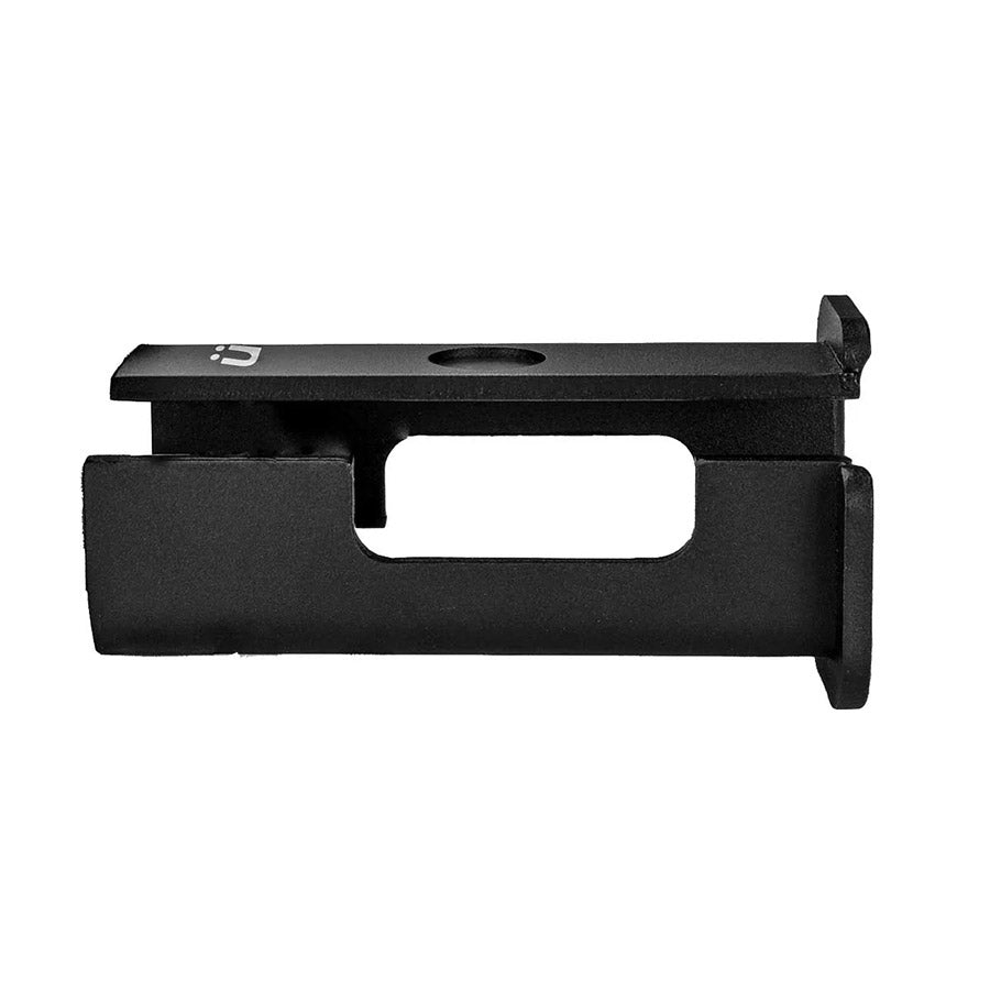 751650-01::1::751650-01::Kuat, Adaptateur 2.5" à 2",