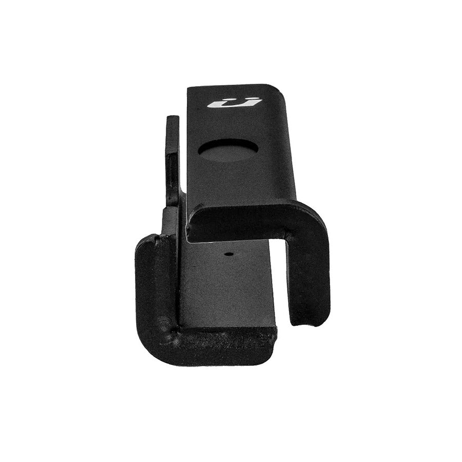 751650-01::3::751650-01::Kuat, Adaptateur 2.5" à 2",